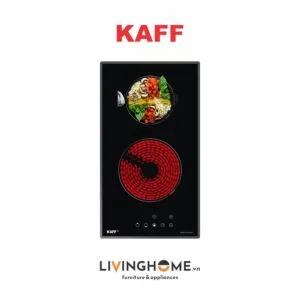 Bếp Điện Kaff KF-330DC
