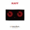 Bếp Điện Kaff KF-FL101CC