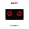 Bếp Điện Kaff KF-FL101CC