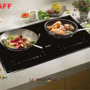 Bếp Điện Kaff KF-FL101CC