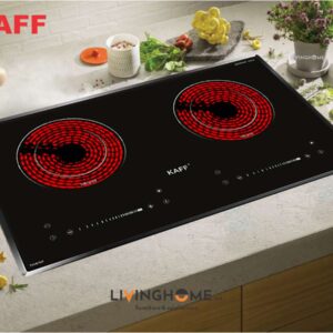 Bếp Điện Kaff KF-FL101CC