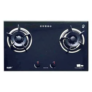 Bếp Gas Âm KAFF KF-668