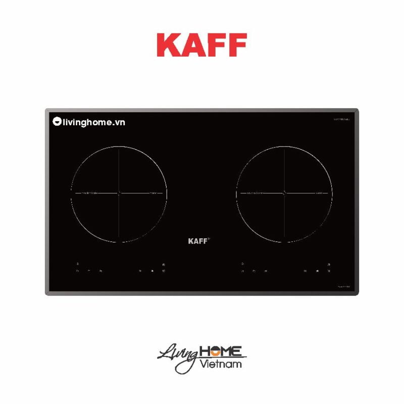 Bếp từ Kaff KF-116II