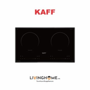 Bếp Từ Kaff KF-FL101II