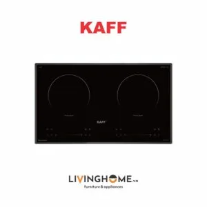 Bếp Từ Kaff KF-FL101II