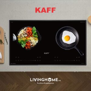 Bếp Từ Kaff KF-FL101II