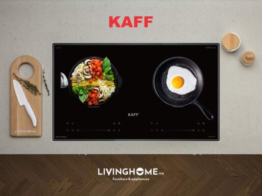 Bếp Từ Kaff KF-FL101II