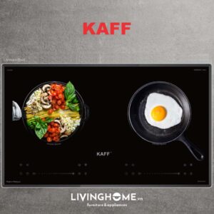 Bếp Từ Kaff KF-FL101II