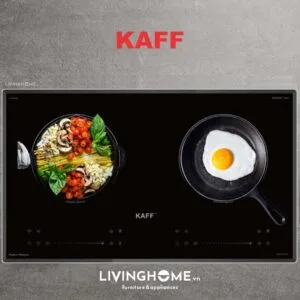 Bếp Từ Kaff KF-FL101II