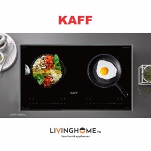 Bếp Từ Kaff KF-FL101II