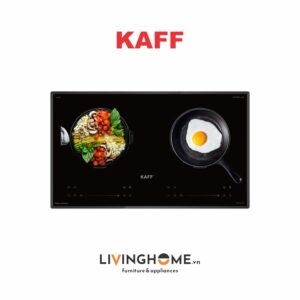 Bếp Từ Kaff KF-FL101II