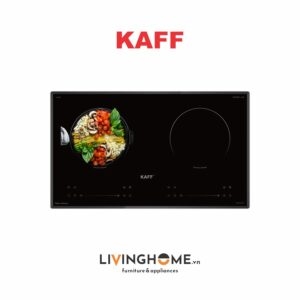 Bếp Từ Kaff KF-FL101II