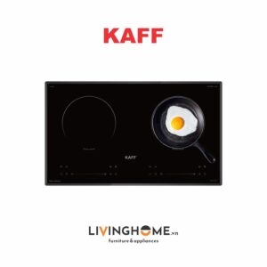 Bếp Từ Kaff KF-FL101II