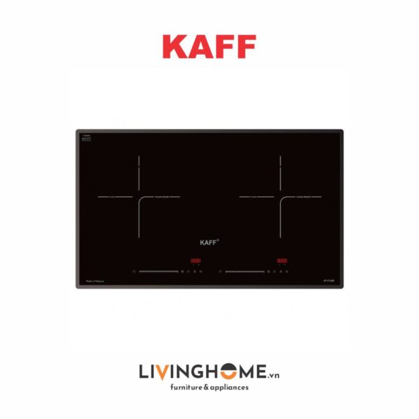 Bếp từ Kaff KF-FL68II