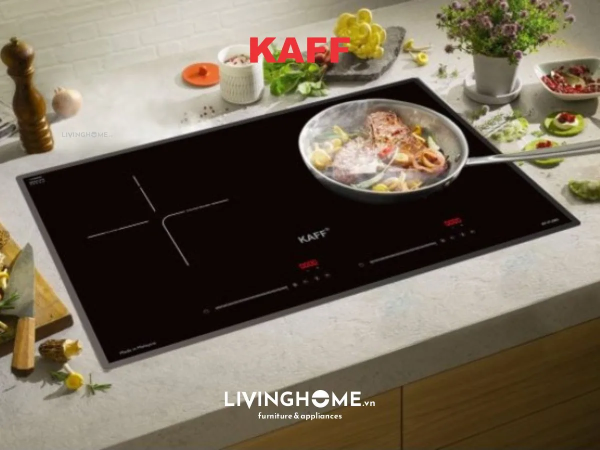 Bếp từ Kaff KF-FL68II