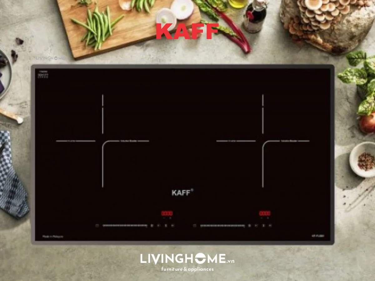 Bếp từ Kaff KF-FL68II