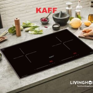 Bếp Từ Kaff KF-FL68II 73CM 2 Từ Kính Schott Ceran 11 Bếp từ Kaff KF-FL68II