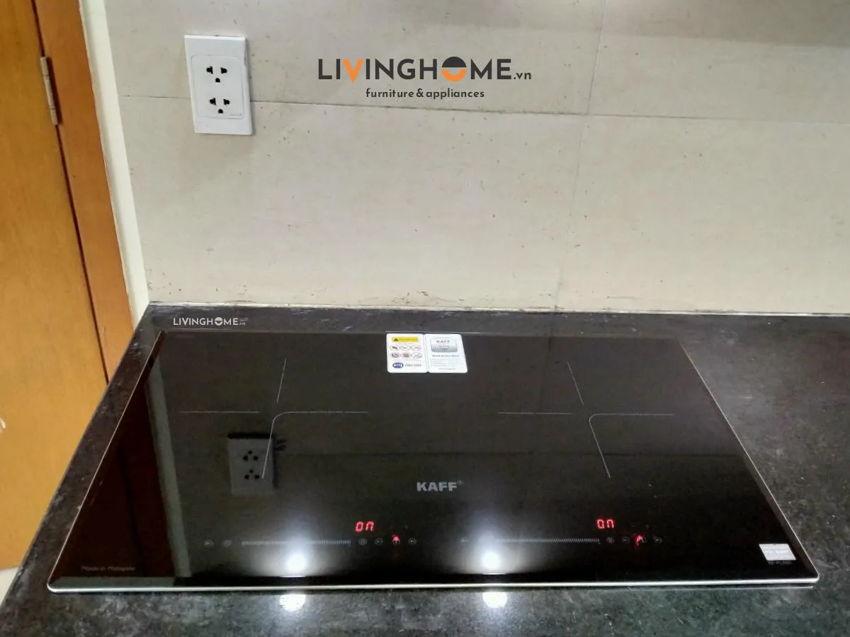 Bếp Từ Kaff KF-FL68II