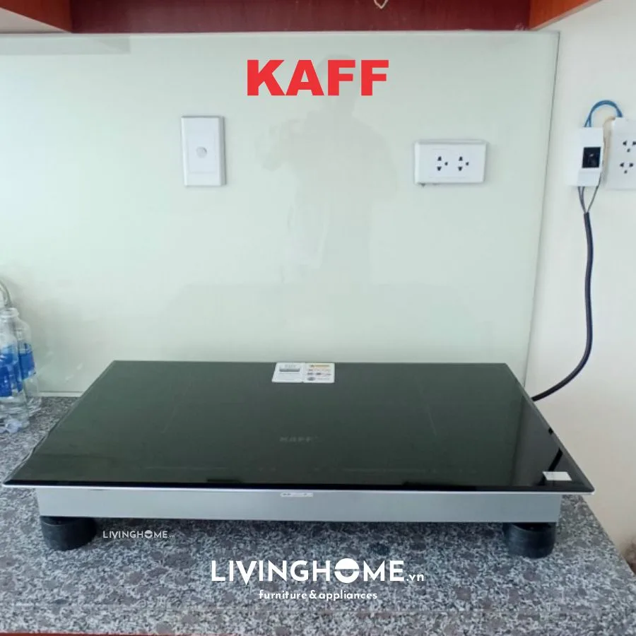 Bếp Từ Kaff KF-FL68II