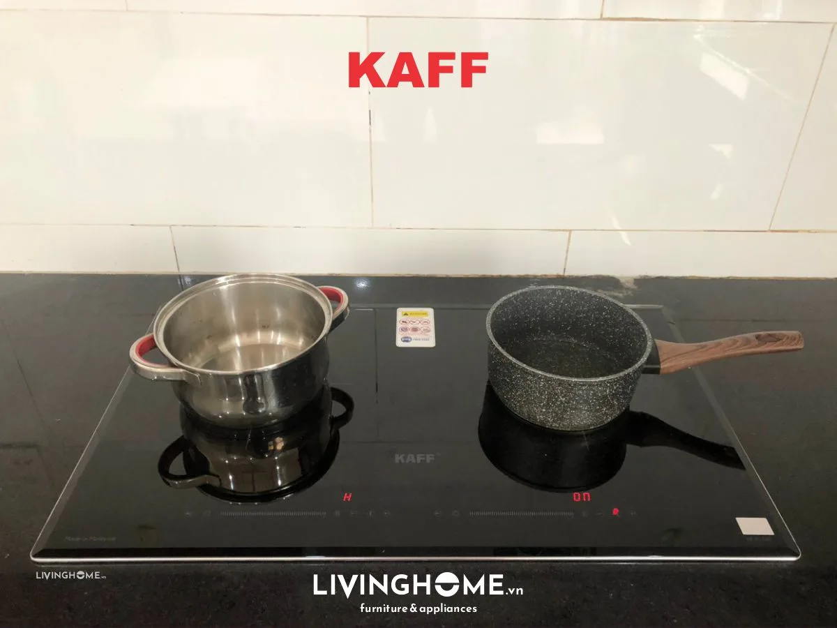 Bếp Từ Kaff KF-FL68II