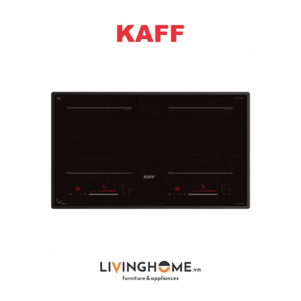 Bếp Từ Kaff KF-FL99II
