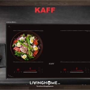 Bếp Từ Kaff KF-FL99II