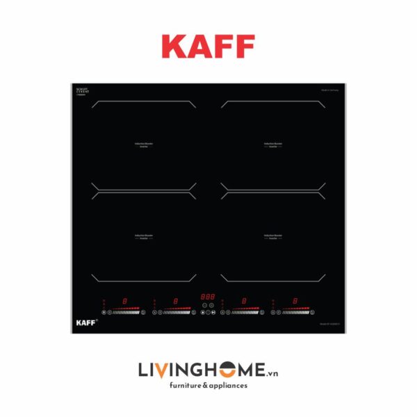 Bếp Từ Kaff KF-HGEM919