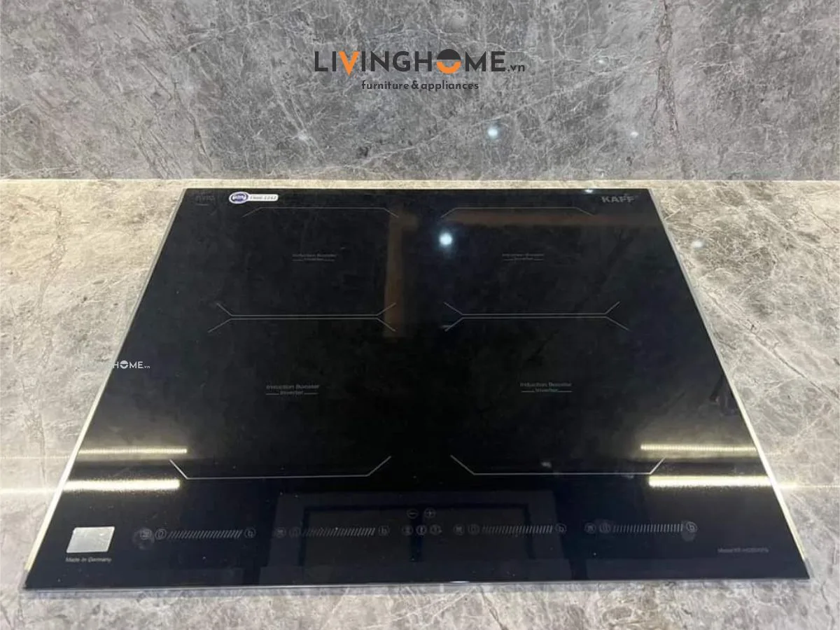 Bếp Từ Kaff KF-HGEM919