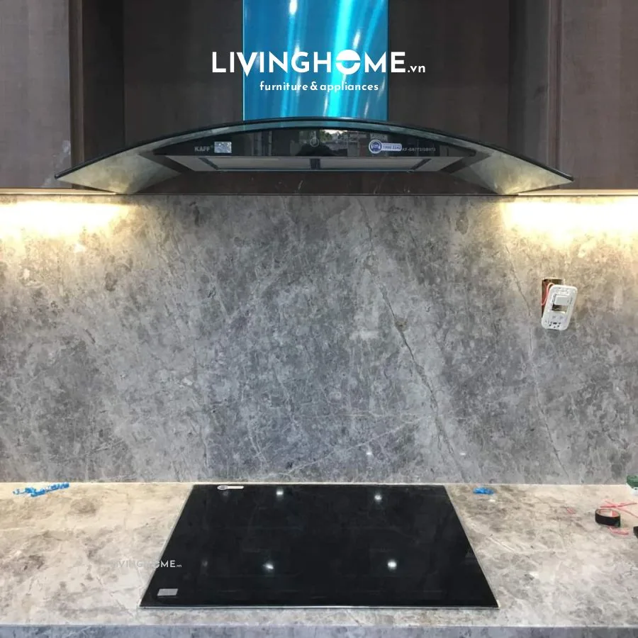 Bếp Từ Kaff KF-HGEM919