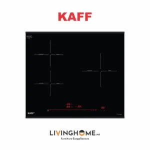 Bếp Từ KAFF KF–HI5468SI