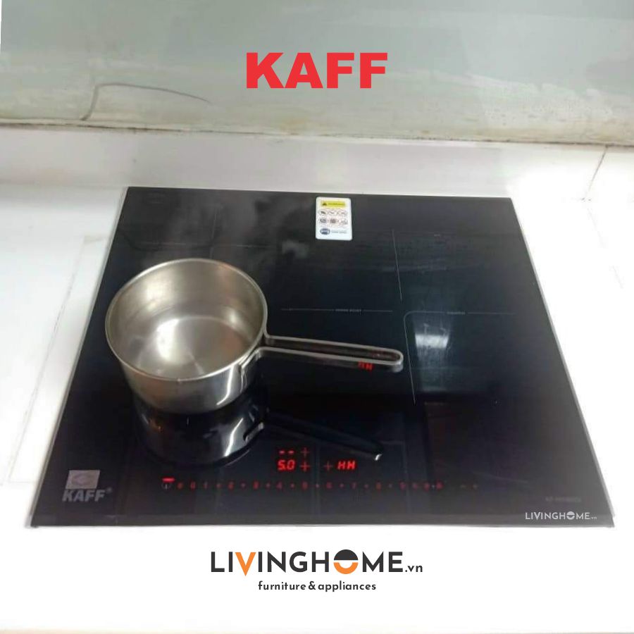 Bếp Từ KAFF KF–HI5468SI