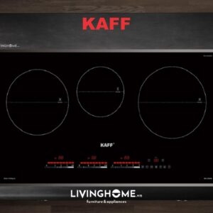 Bếp từ Kaff KF-IG3001II