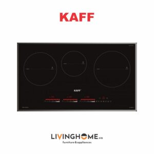 Bếp từ Kaff KF-IG3001II