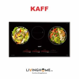 Bếp từ Kaff KF-IG3001II