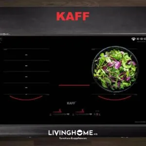Bếp Từ KAFF KF-IH2002LeBar