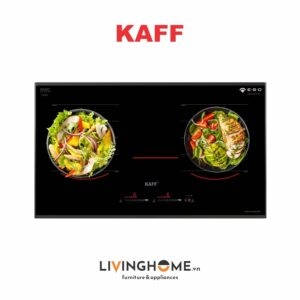 Bếp Từ KAFF KF-IH2002LeBar