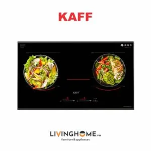 Bếp Từ KAFF KF-IH2002LeBar
