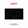Bếp Từ Kaff KF-IH201II