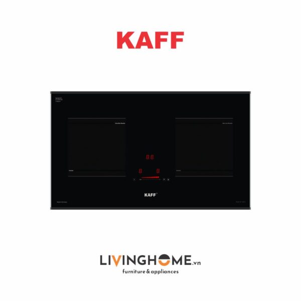 Bếp Từ Kaff KF-IH201II