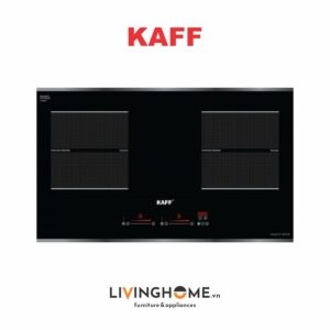Bếp từ Kaff KF-IH202II