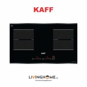 Bếp từ Kaff KF-IH202II