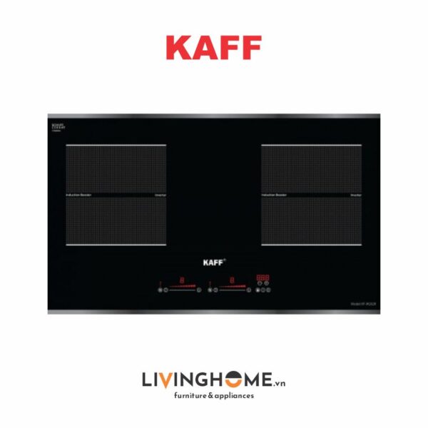Bếp từ Kaff KF-IH202II