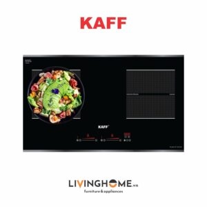 Bếp từ Kaff KF-IH202II