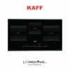 Bếp Từ KAFF KF-IH6003II