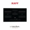 Bếp Từ KAFF KF-IH6003II