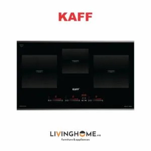 Bếp Từ KAFF KF-IH6003II