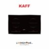 Bếp Từ Kaff KF-SD300II