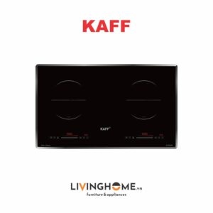 Bếp Từ Kaff KF-SD300II