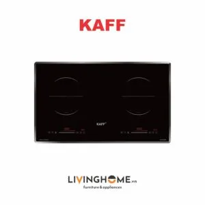 Bếp Từ Kaff KF-SD300II