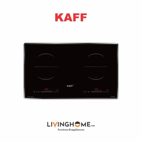 Bếp Từ Kaff KF-SD300II